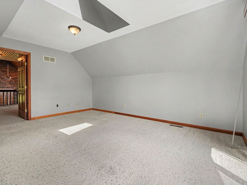 13104 Mallard Point Drive, Independence, KY 41051 Photo 18