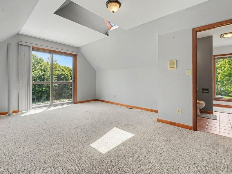 13104 Mallard Point Drive, Independence, KY 41051 Photo 19