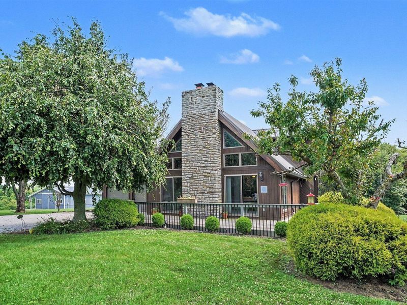 13104 Mallard Point Drive, Independence, KY 41051 Photo 2