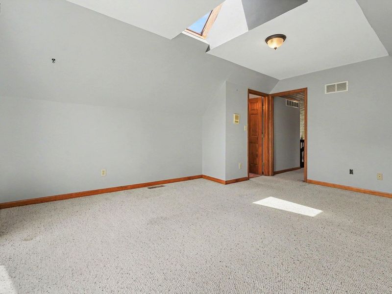 13104 Mallard Point Drive, Independence, KY 41051 Photo 20