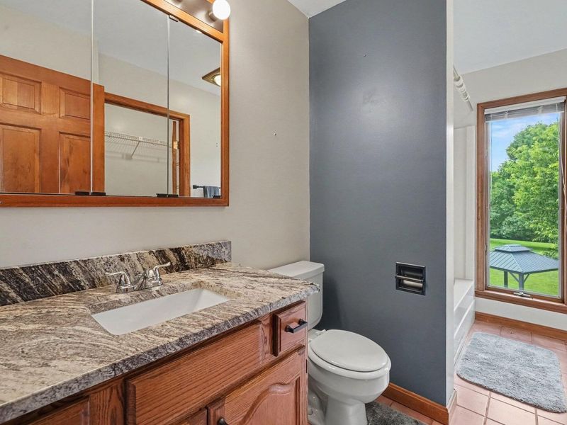 13104 Mallard Point Drive, Independence, KY 41051 Photo 21