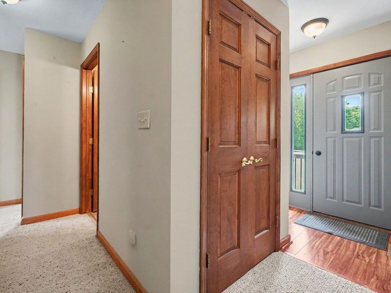 13104 Mallard Point Drive, Independence, KY 41051 Photo 22