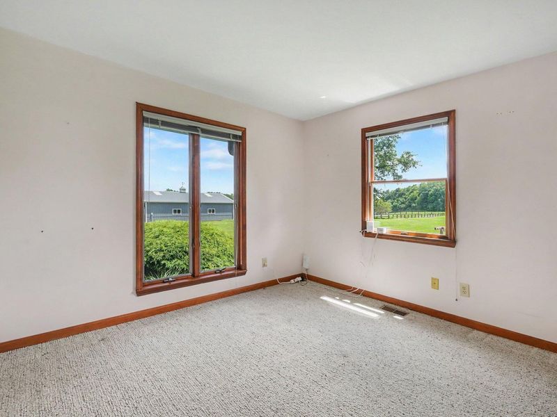 13104 Mallard Point Drive, Independence, KY 41051 Photo 23