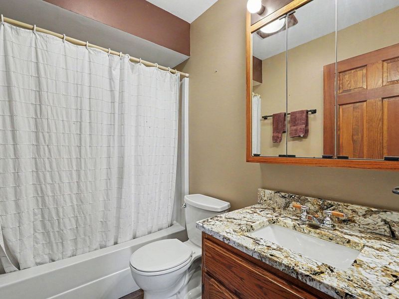 13104 Mallard Point Drive, Independence, KY 41051 Photo 25