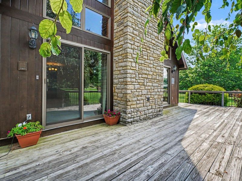 13104 Mallard Point Drive, Independence, KY 41051 Photo 26