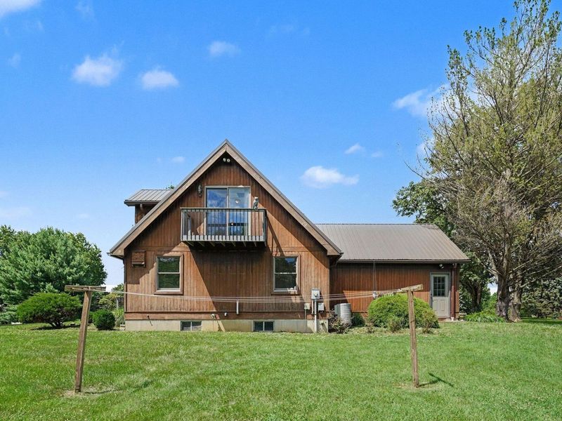 13104 Mallard Point Drive, Independence, KY 41051 Photo 28