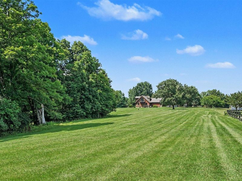 13104 Mallard Point Drive, Independence, KY 41051 Photo 29