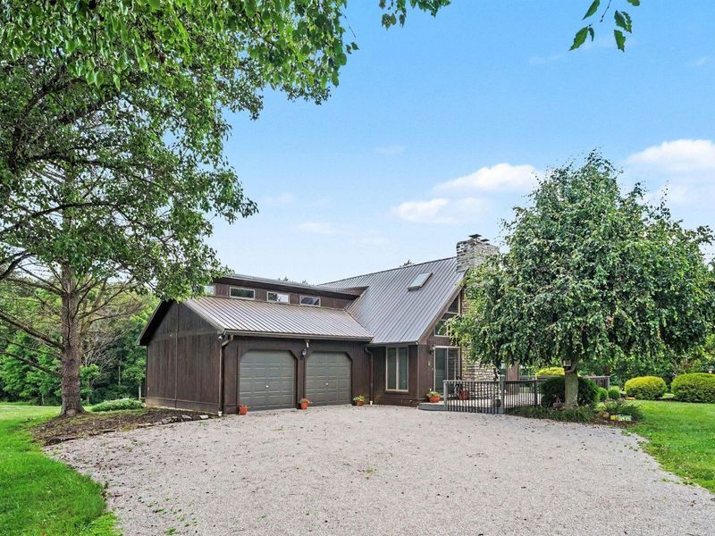13104 Mallard Point Drive, Independence, KY 41051 Photo 3