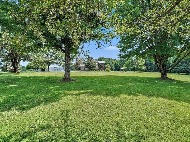 13104 Mallard Point Drive, Independence, KY 41051 Photo 30