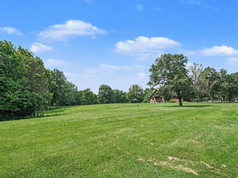 13104 Mallard Point Drive, Independence, KY 41051 Photo 31