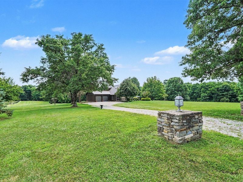 13104 Mallard Point Drive, Independence, KY 41051 Photo 32