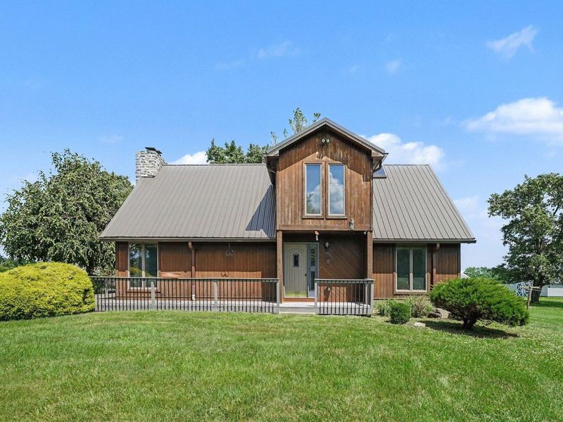 13104 Mallard Point Drive, Independence, KY 41051 Photo 4