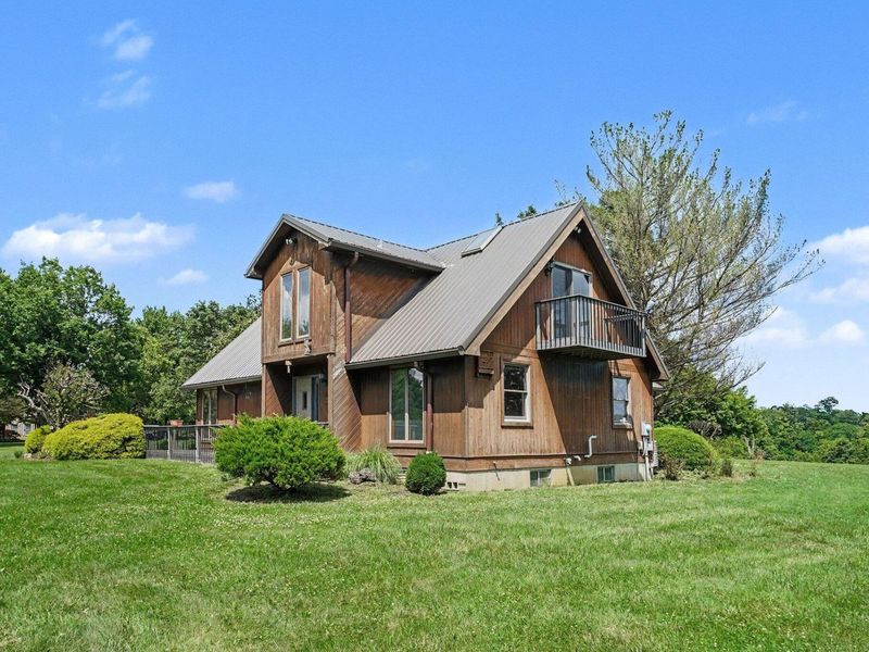 13104 Mallard Point Drive, Independence, KY 41051 Photo 5