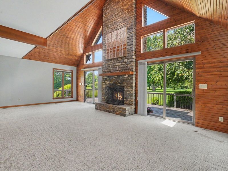 13104 Mallard Point Drive, Independence, KY 41051 Photo 6