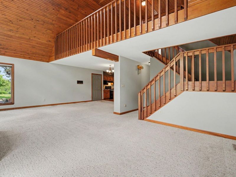 13104 Mallard Point Drive, Independence, KY 41051 Photo 8