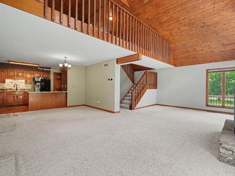 13104 Mallard Point Drive, Independence, KY 41051 Photo 9