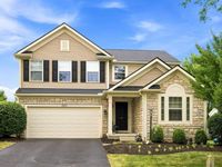 home photo