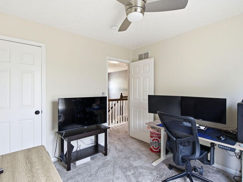 7637 ELGIN TRAIL Drive, Blacklick, OH 43004 Photo 30