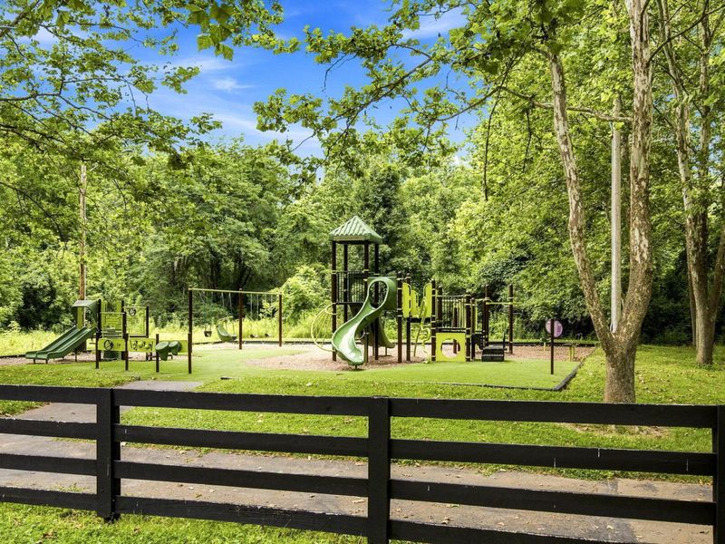 7637 ELGIN TRAIL Drive, Blacklick, OH 43004 Photo 37