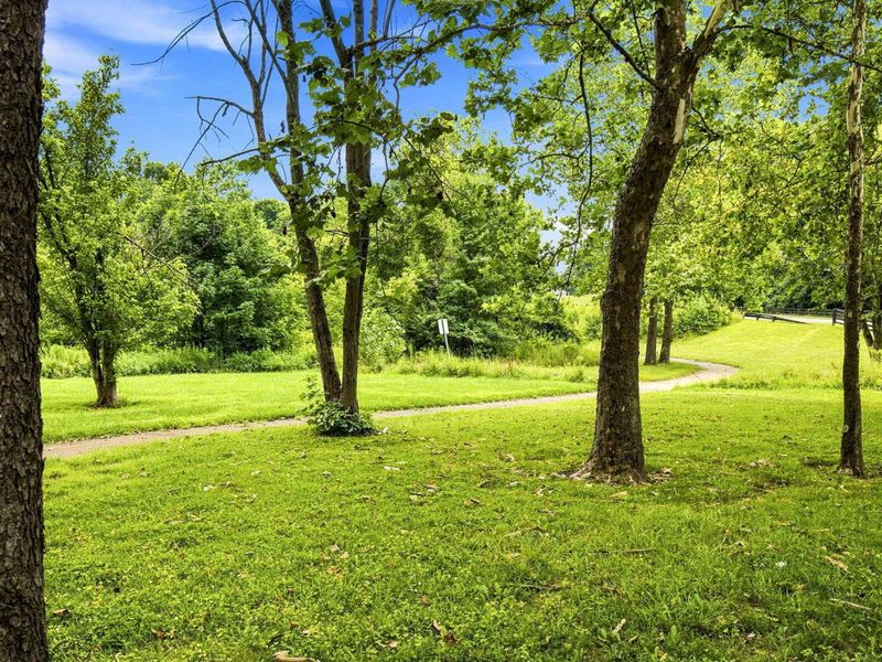 7637 ELGIN TRAIL Drive, Blacklick, OH 43004 Photo 38