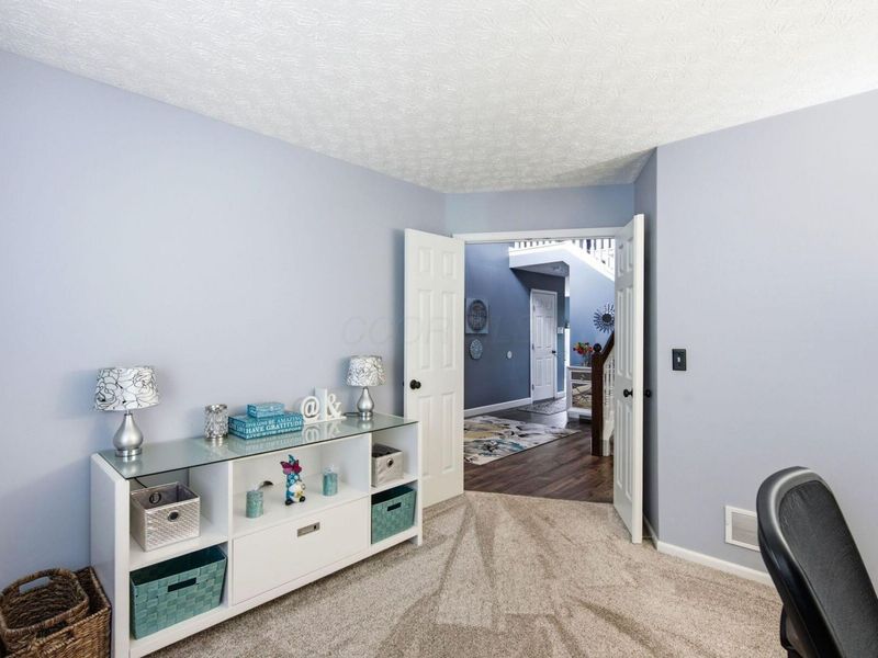 7637 ELGIN TRAIL Drive, Blacklick, OH 43004 Photo 7