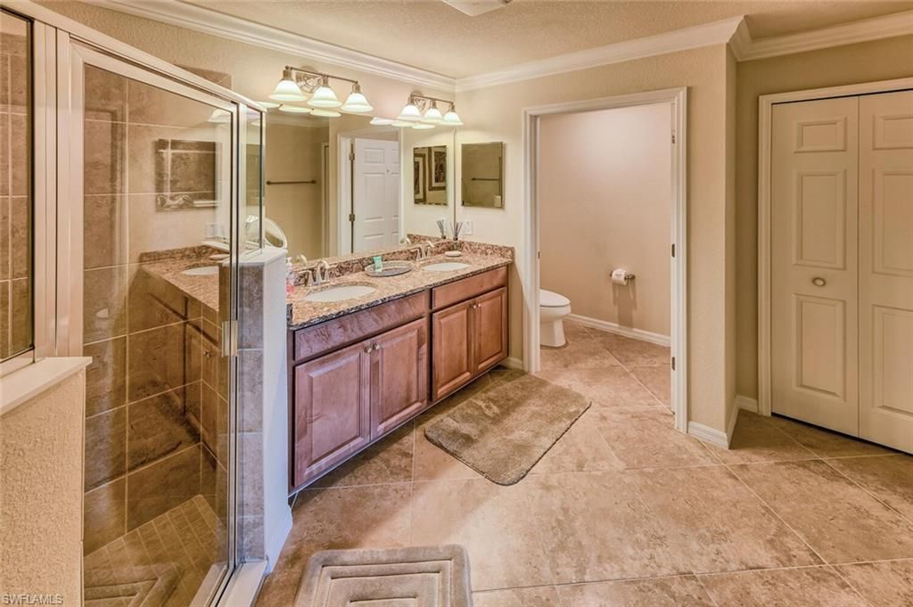 9512 Napoli Ln , Unit 101, Naples, FL 34113 Photo