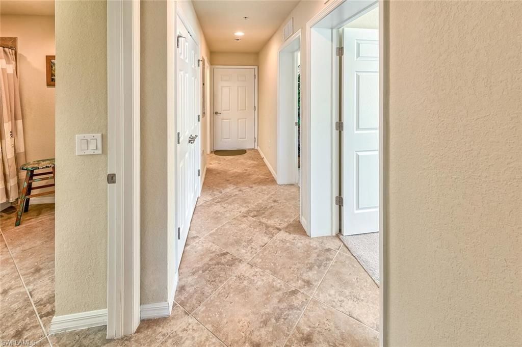 9512 Napoli Ln , Unit 101, Naples, FL 34113 Photo