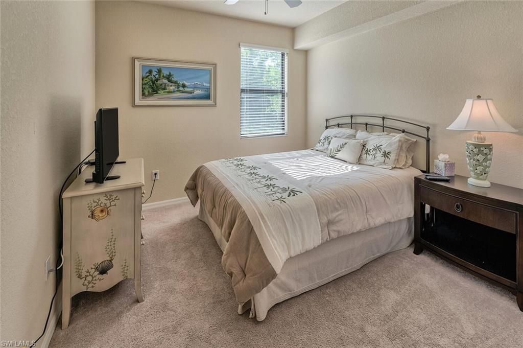 9512 Napoli Ln , Unit 101, Naples, FL 34113 Photo