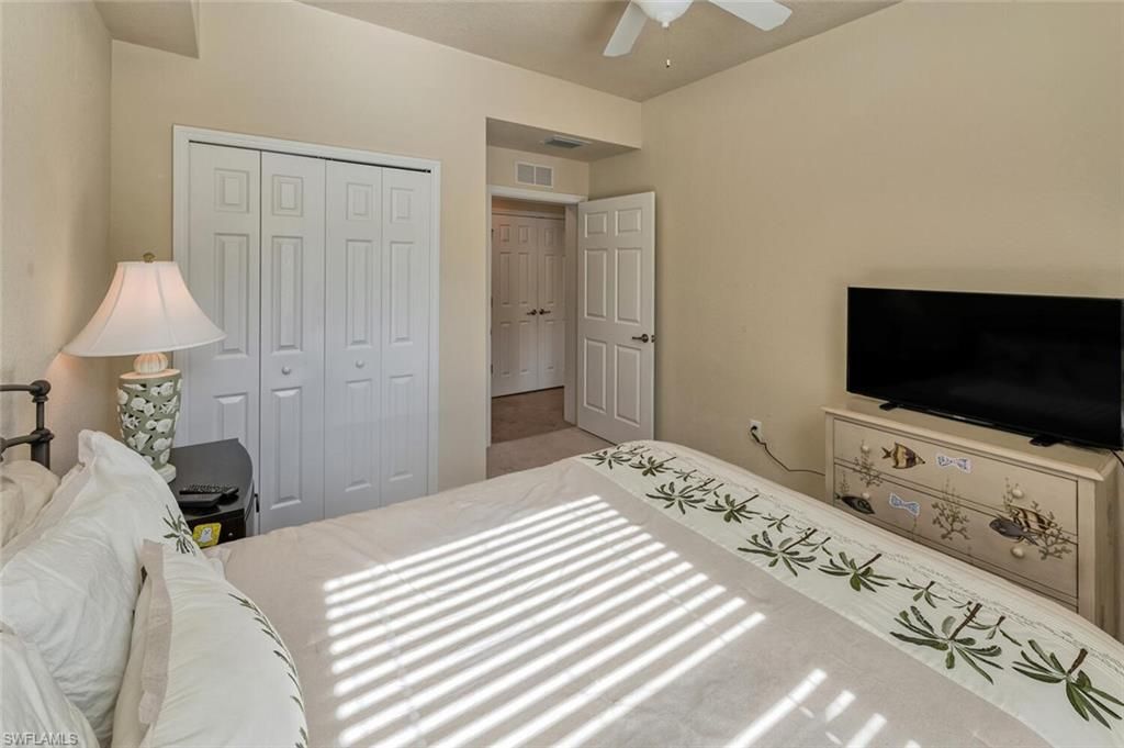 9512 Napoli Ln , Unit 101, Naples, FL 34113 Photo