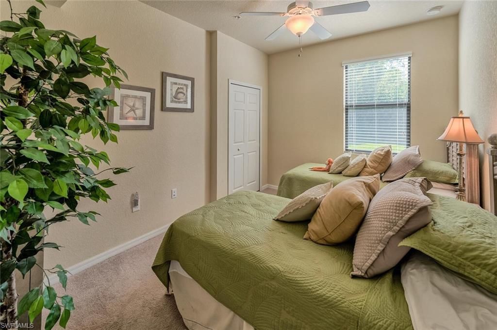 9512 Napoli Ln , Unit 101, Naples, FL 34113 Photo