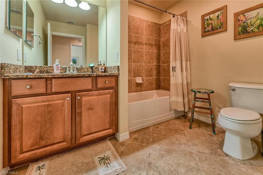 9512 Napoli Ln , Unit 101, Naples, FL 34113 Photo