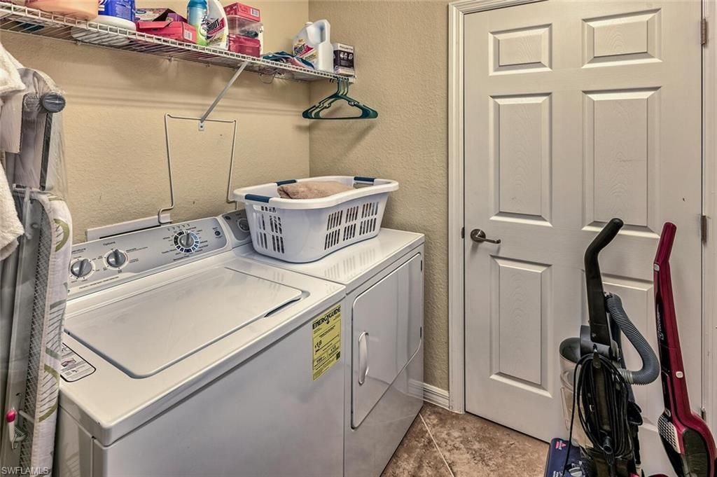 9512 Napoli Ln , Unit 101, Naples, FL 34113 Photo