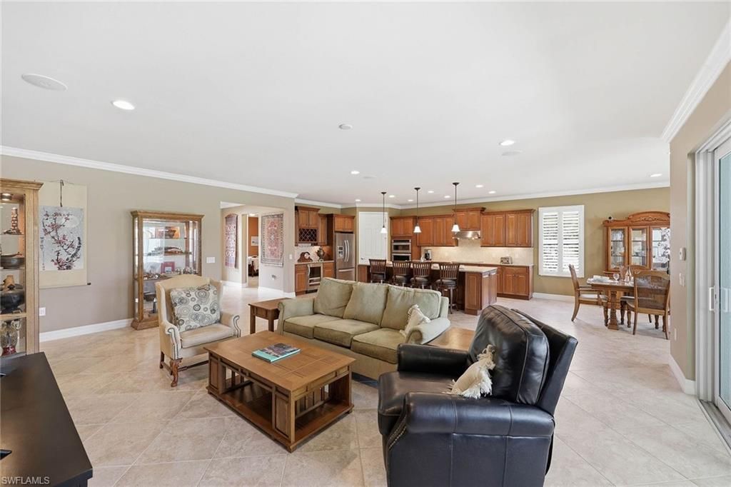 8562 Veronawalk Cir , Naples, FL 34114 Photo