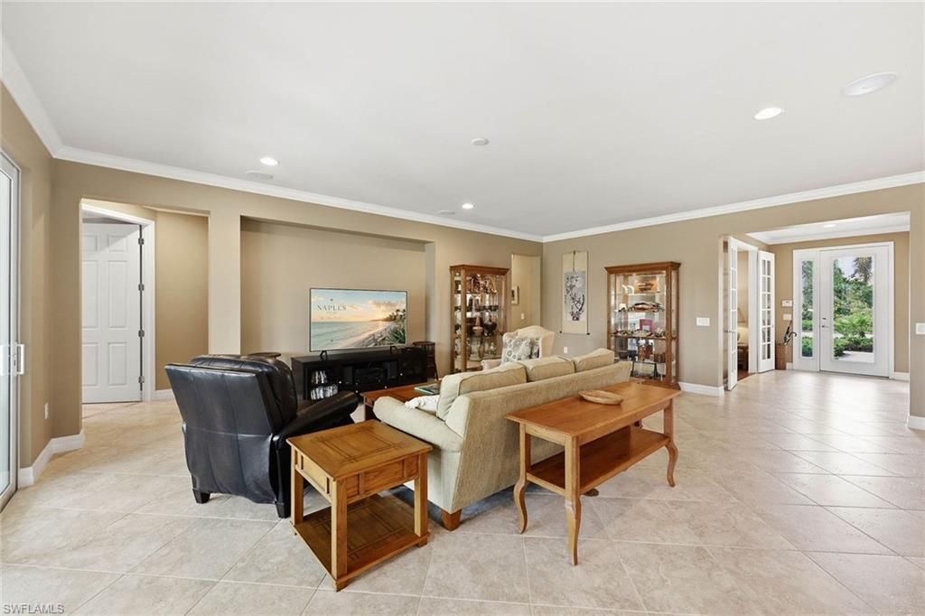 8562 Veronawalk Cir , Naples, FL 34114 Photo