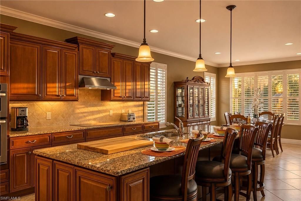 8562 Veronawalk Cir , Naples, FL 34114 Photo