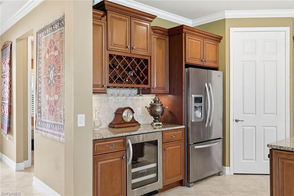 8562 Veronawalk Cir , Naples, FL 34114 Photo