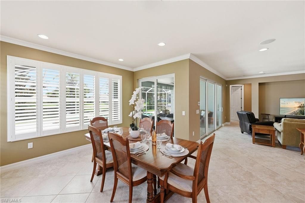 8562 Veronawalk Cir , Naples, FL 34114 Photo