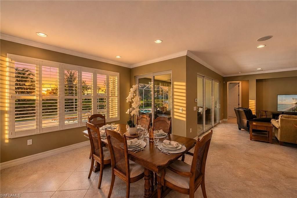 8562 Veronawalk Cir , Naples, FL 34114 Photo