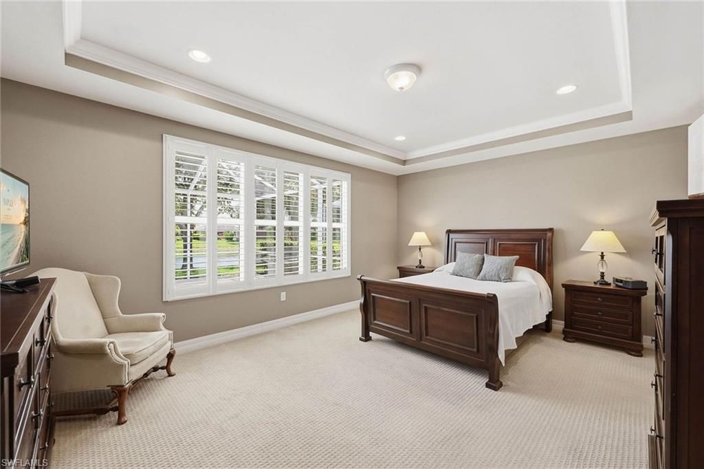 8562 Veronawalk Cir , Naples, FL 34114 Photo