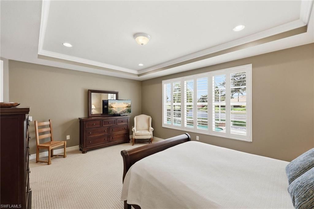 8562 Veronawalk Cir , Naples, FL 34114 Photo