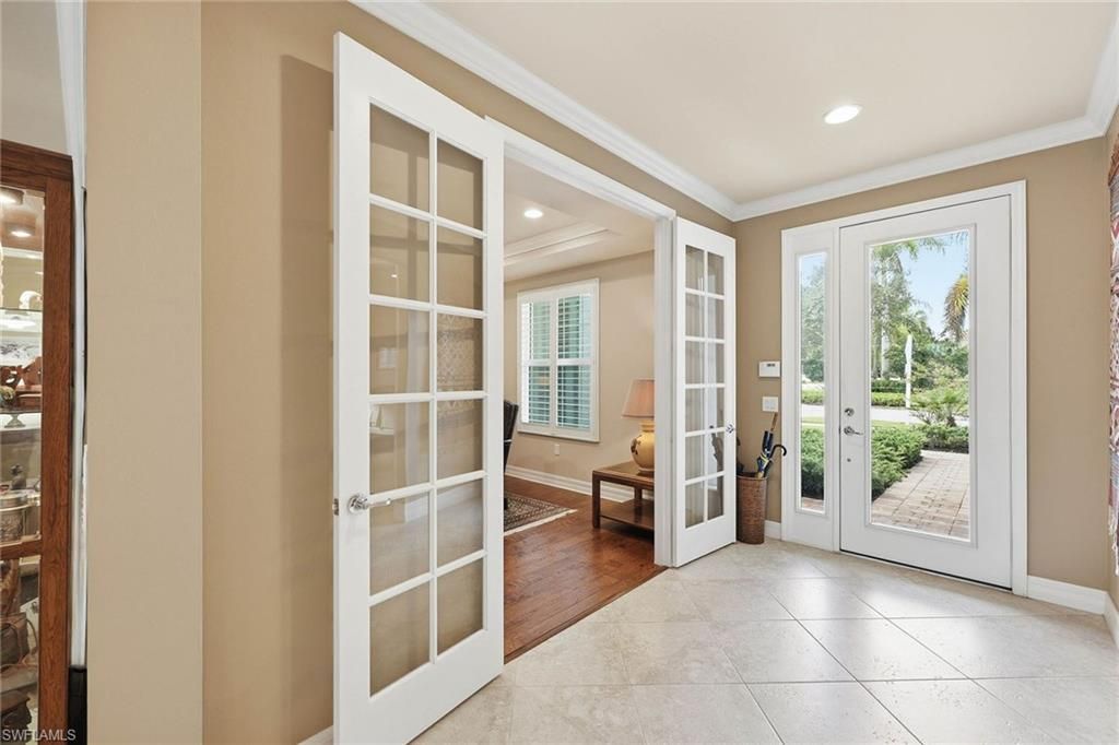 8562 Veronawalk Cir , Naples, FL 34114 Photo