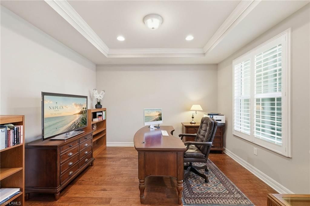 8562 Veronawalk Cir , Naples, FL 34114 Photo