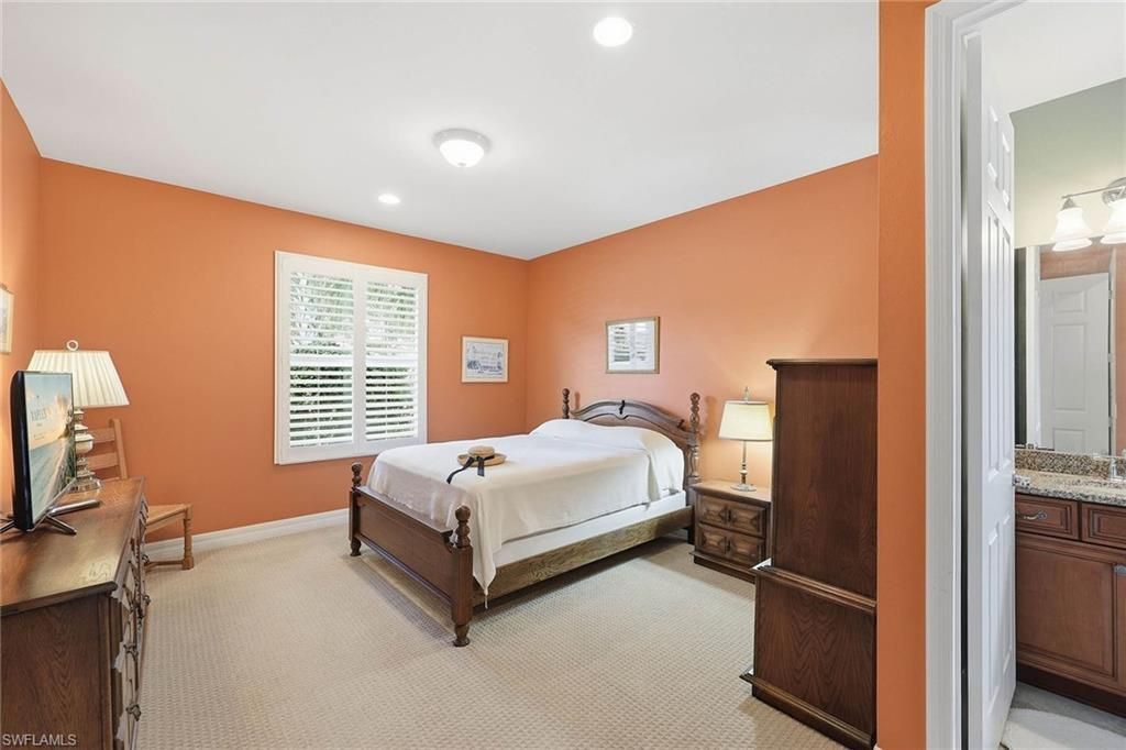 8562 Veronawalk Cir , Naples, FL 34114 Photo