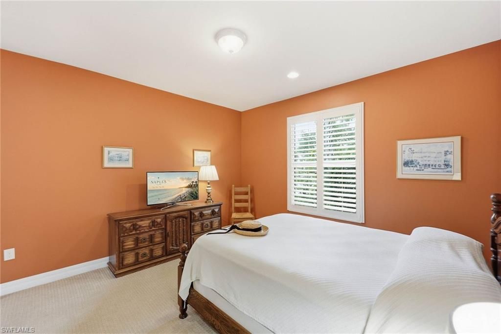 8562 Veronawalk Cir , Naples, FL 34114 Photo