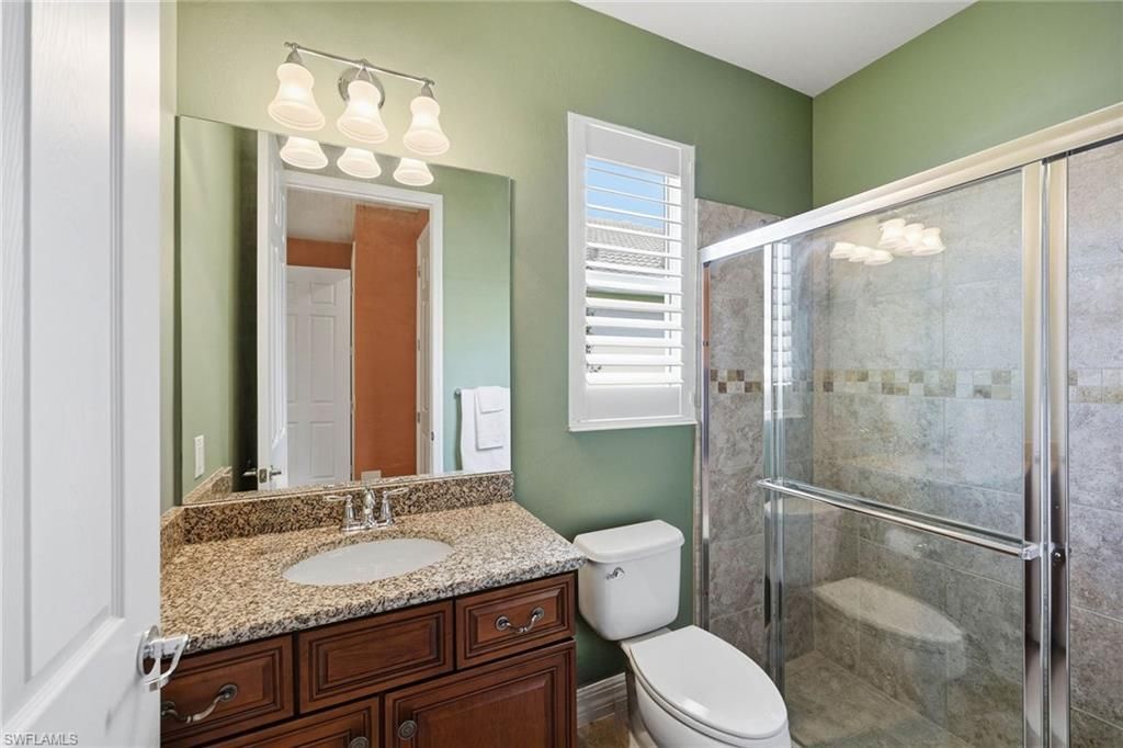 8562 Veronawalk Cir , Naples, FL 34114 Photo