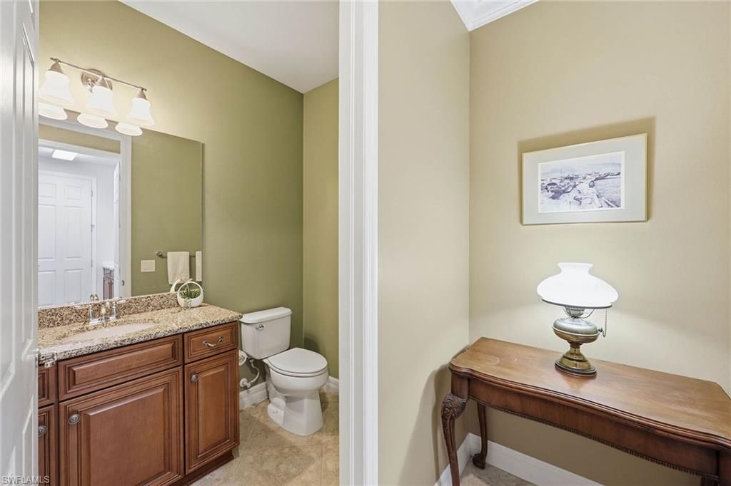 8562 Veronawalk Cir , Naples, FL 34114 Photo