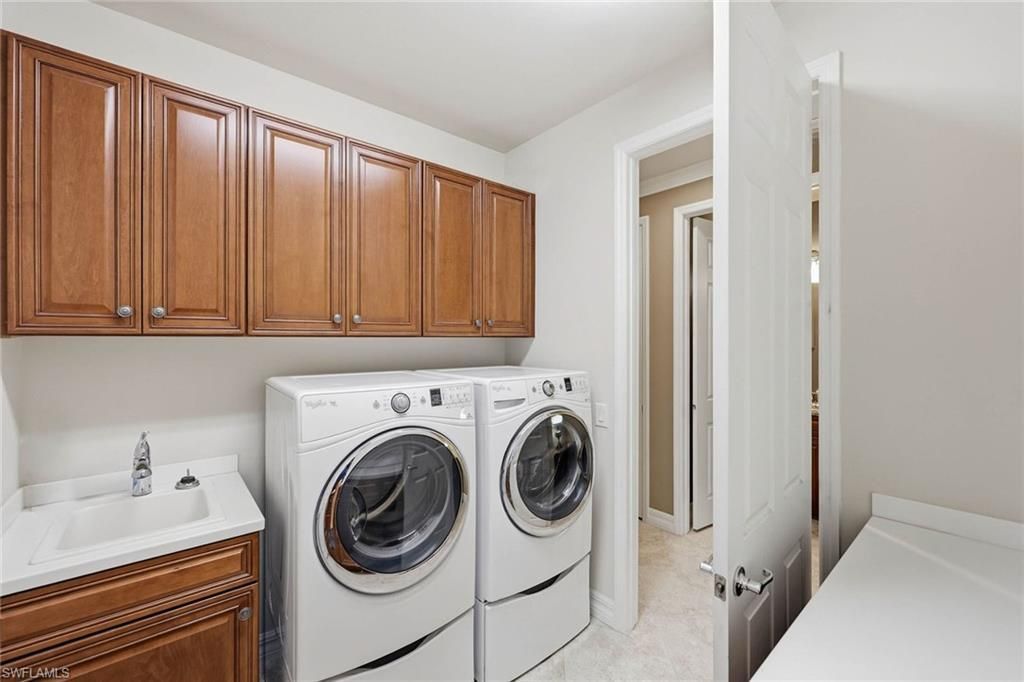 8562 Veronawalk Cir , Naples, FL 34114 Photo