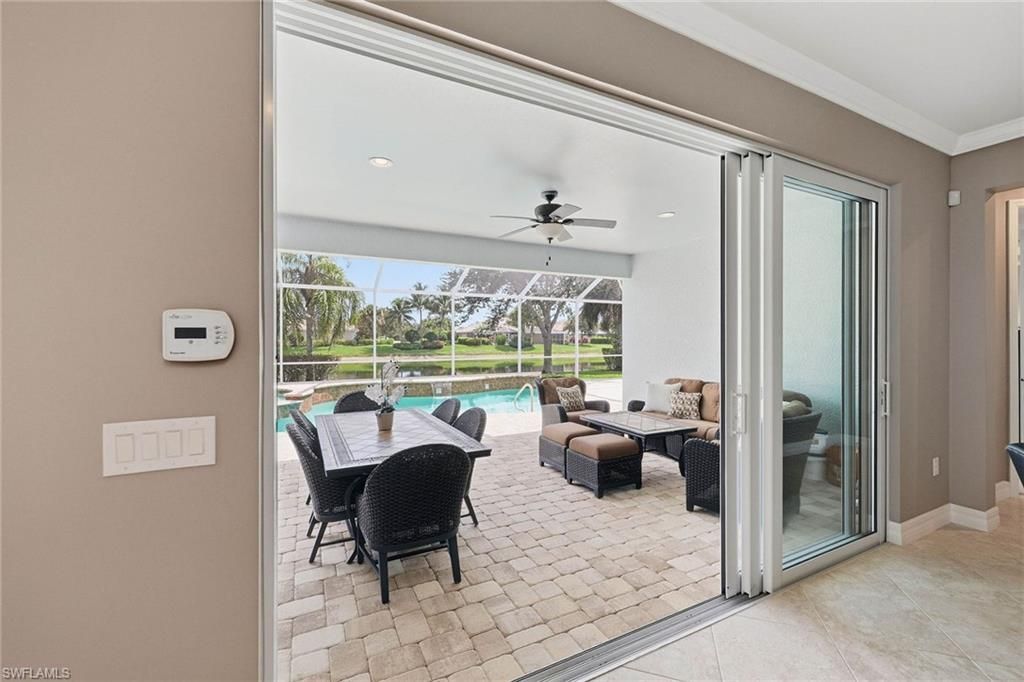 8562 Veronawalk Cir , Naples, FL 34114 Photo