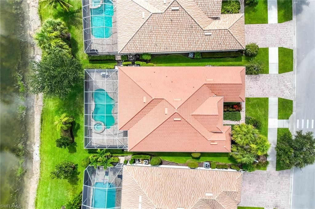 8562 Veronawalk Cir , Naples, FL 34114 Photo