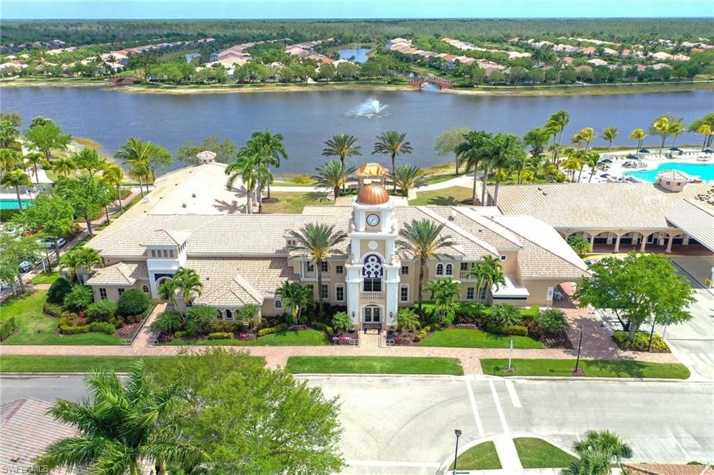 8562 Veronawalk Cir , Naples, FL 34114 Photo